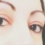 cropped-83294968_155566525878010_3199807792944775168_o-1.jpg