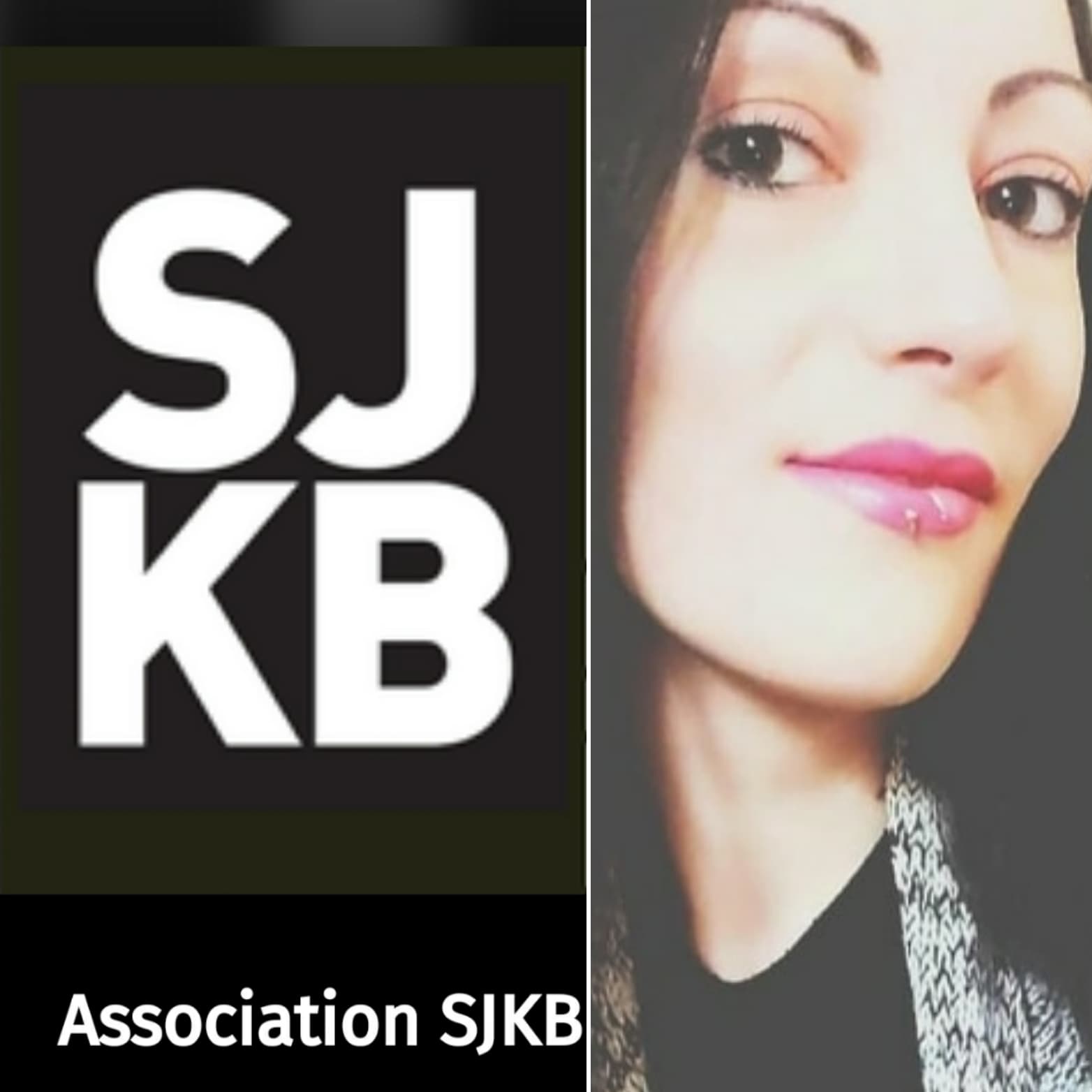 Association SJKB