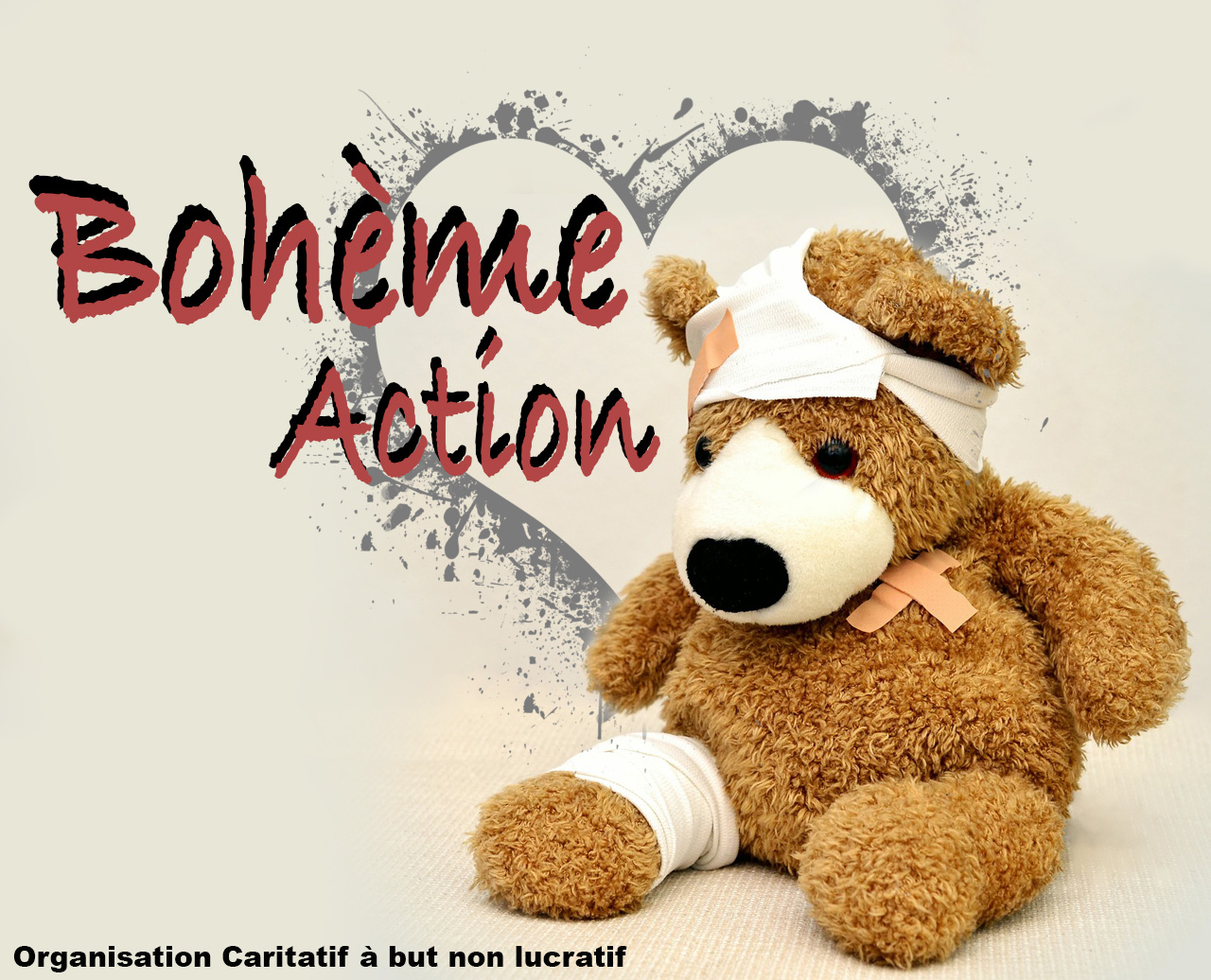 Association Bohème Action