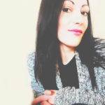fanny allemand