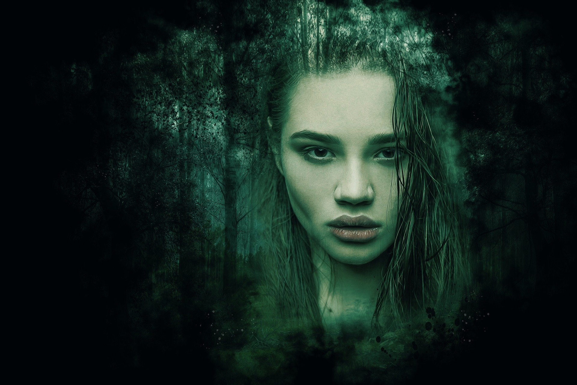 fantasy-4240045_1920