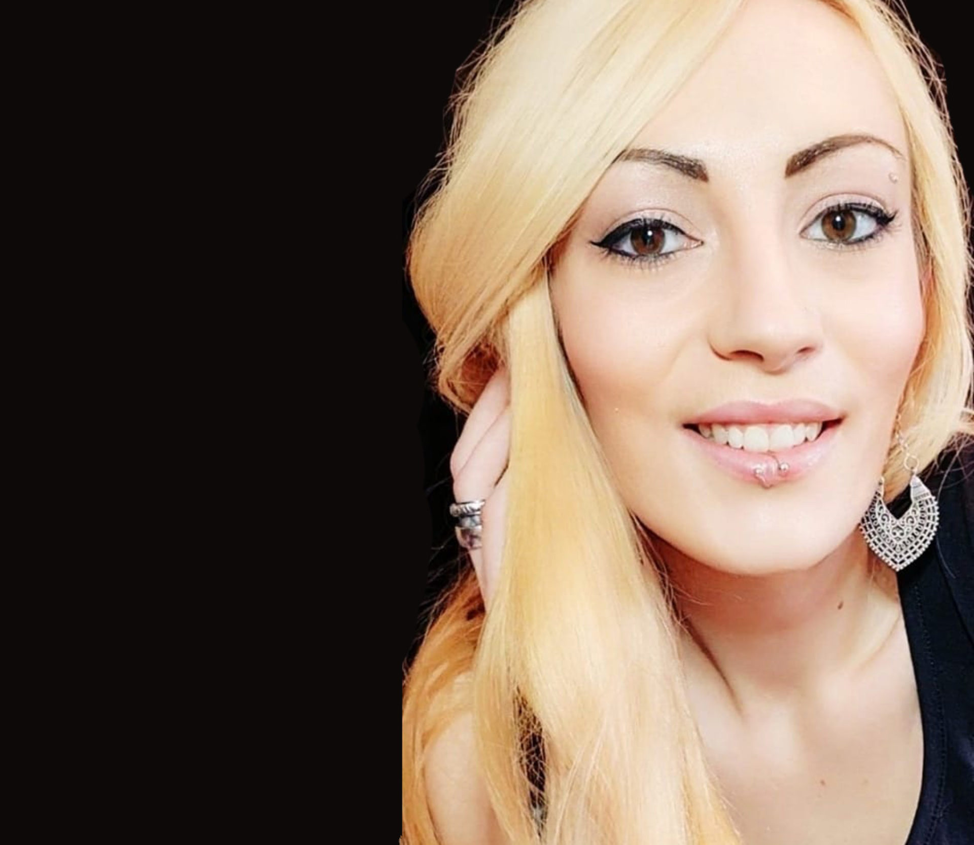 cropped-Lart-Fanny-Allemand-1.jpg