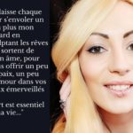 cropped-Lart-Fanny-Allemand.jpg