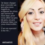 cropped-Lart-Fanny-Allemand-2.jpg