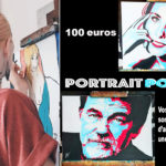 POPART COMMANDE copie