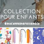 #macannemeressemble