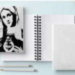 carnet notes #arteaartiste