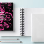 carnet notes #arteaartiste