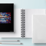 carnet notes #arteaartiste