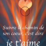 #arteaartiste