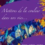 #arteaartiste
