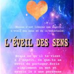 #arteaartiste