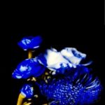 flowers #arteaartiste