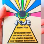 J’Ose arteaartiste 2