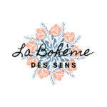 La Bohème des Sens
