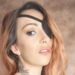 cropped-PHOTOGRAPHIE-FANNY-ALLEMAND-2.jpeg