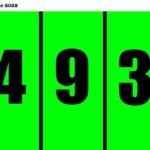 compte à rebour copie 3
