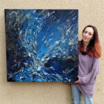 peinture-abstrait